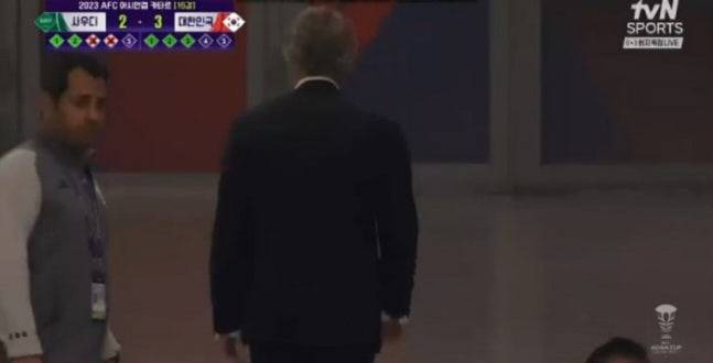 사진캡처=중계방송