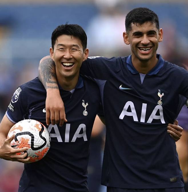 사진=트위터 캡처