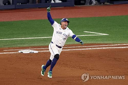 ⓒ연합뉴스 AP