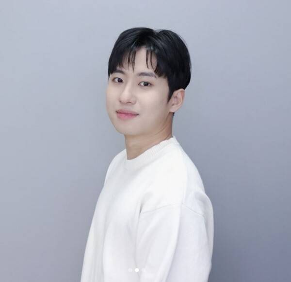 유튜버 미미미누&nbsp;ⓒ인스타그램&nbsp;