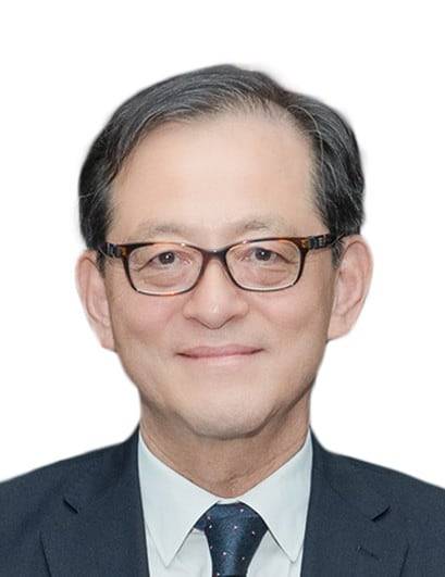 허희영 한국항공대 총장.