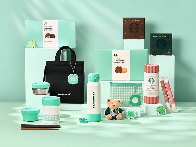 ⓒ스타벅스 코리아