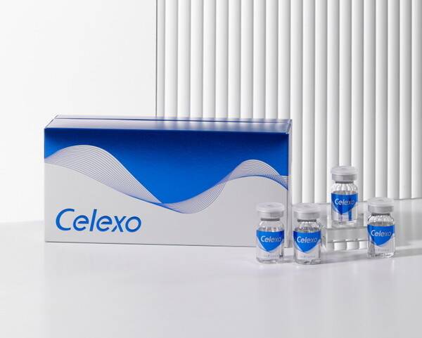 에이바이오머티리얼즈 제공