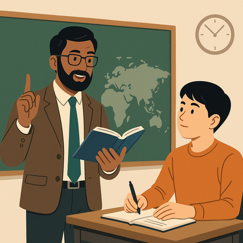 (사진=에듀플러스가 챗GPT를 활용해 생성한 이미지)