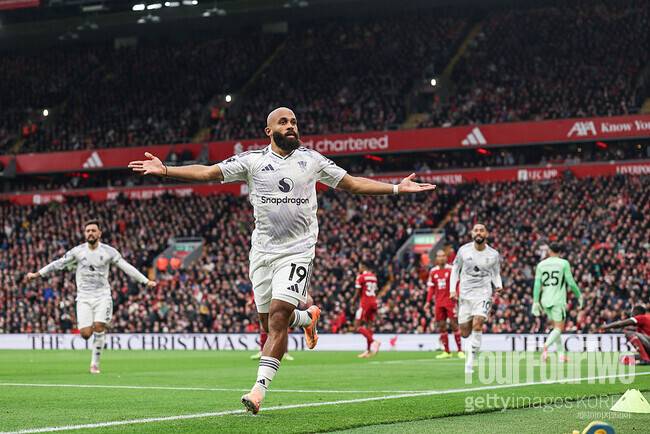 사진=게티이미지