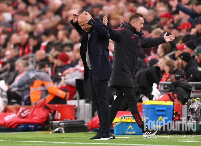 사진=게티이미지