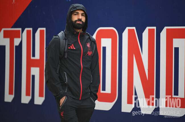 사진=게티이미지