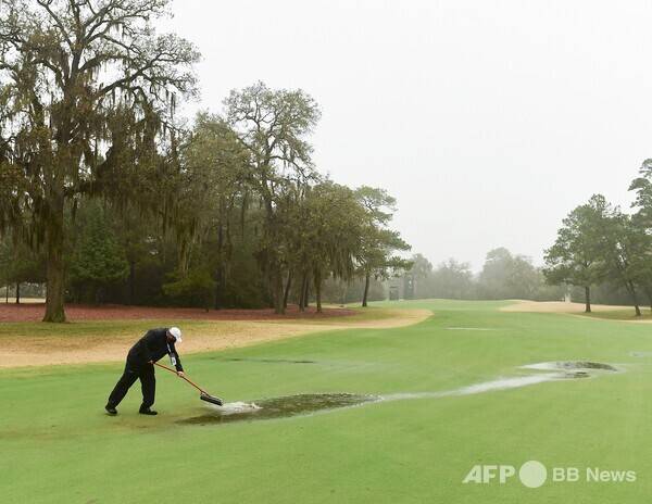 칼럼 내용과 관련 없는 참고 사진입니다. 사진제공=ⓒAFPBBNews = News1 (사진을 무단으로 사용하지 마십시오.)