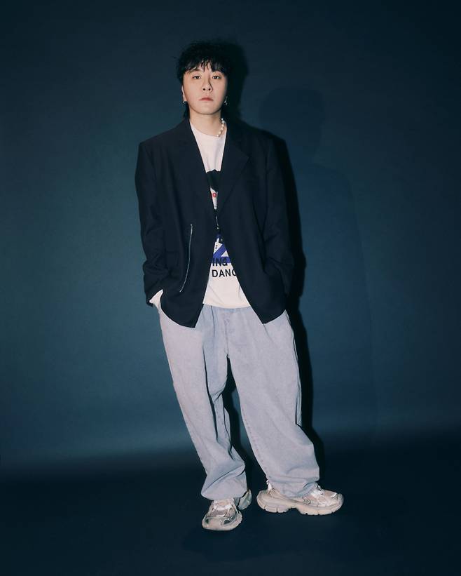 사진=넷플릭스 제공