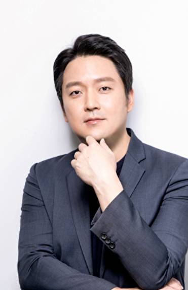 조명현 세미파이브 대표이사 [사진=세미파이브]