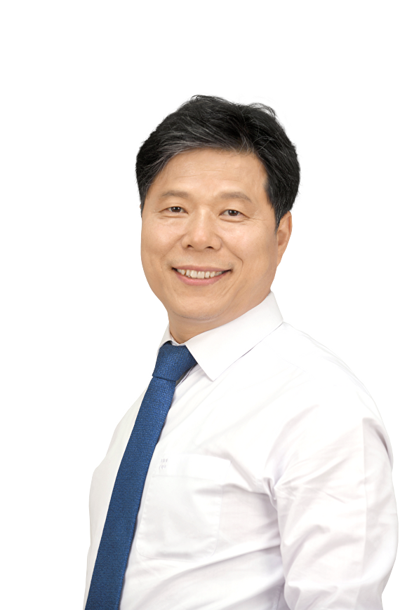 국회 보건복지위원회 더불어민주당 서영석(부천시 갑) 의원. [사진=국회의원실]