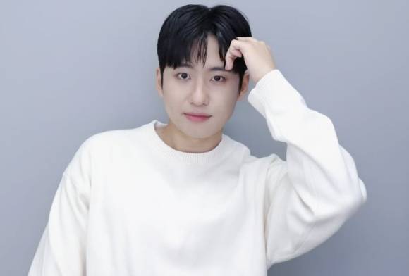 미미미누 [사진=미미미누 인스타]