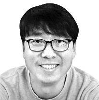 정현목 문화선임기자