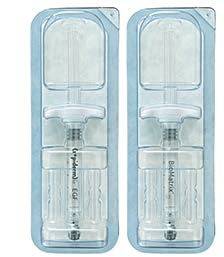 병·의원 전용 프리미엄 더마 브랜드 지피덤EX의 ‘EGF™’.