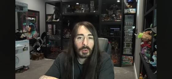 펭귄즈0 유튜브 캡처.