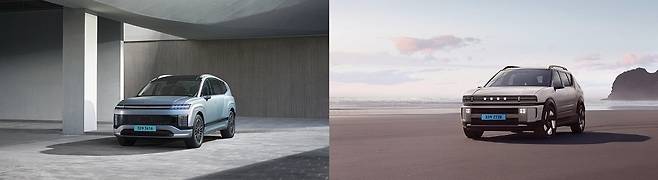 (사진 제공=현대자동차)