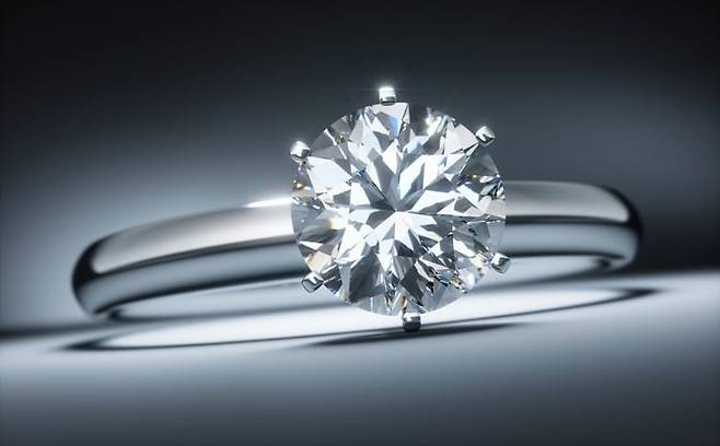 사진은 기사와 무관함. / 사진=게티이미지뱅크