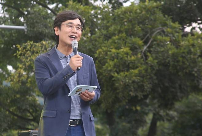 /사진=연합뉴스