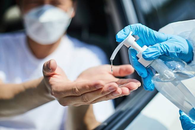 사진은 기사 내용과 무관. /사진=게티이미지뱅크