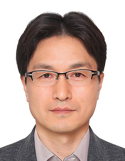 삼성전기 황치원 상무