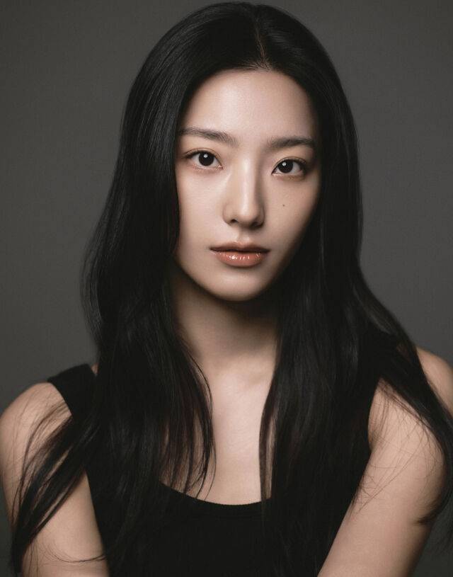 이새롬 / 333