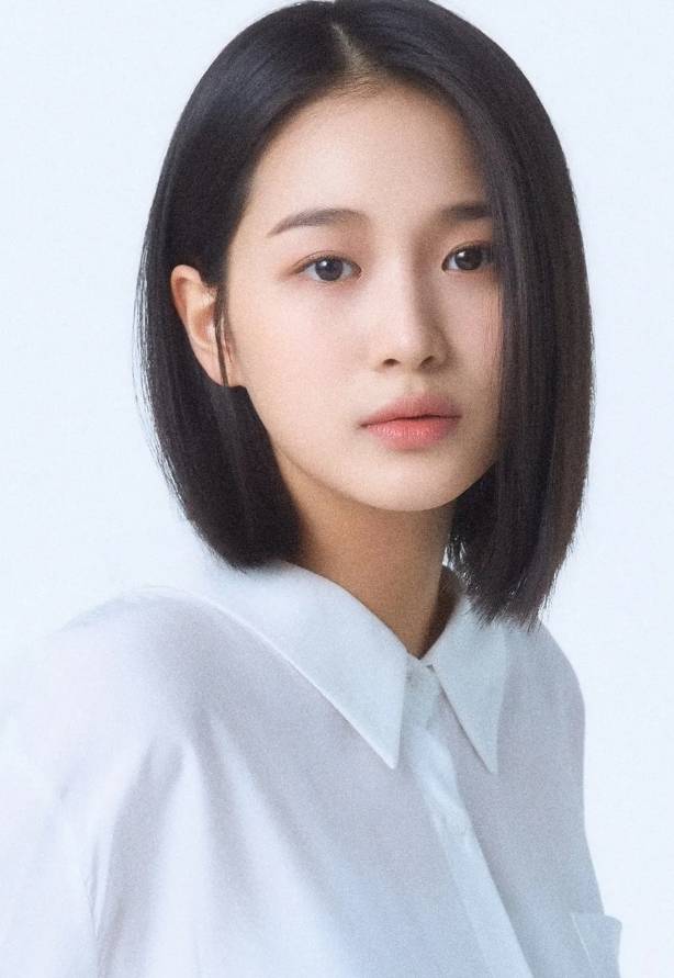 스토리제이컴퍼니 제공