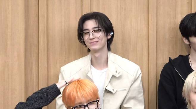 SBS 파워FM ‘두시탈출 컬투쇼’ 캡처