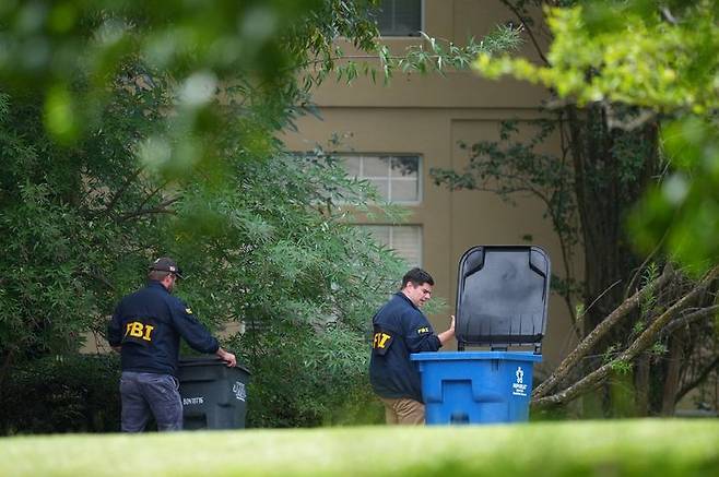 [페어뷰=AP/뉴시스] 사건은 기사와 관련 없음. (사진=뉴시스 DB). 2025.09.25.