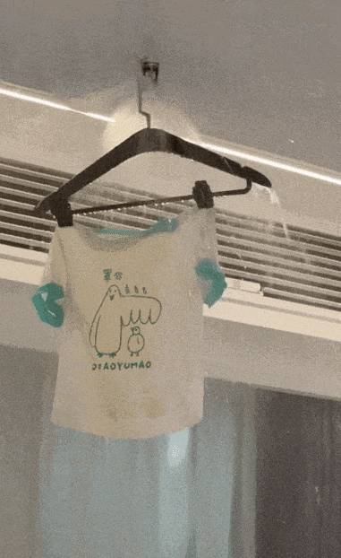 7월 구이저우성 스프링클러 사고 [CCTV 캡처]