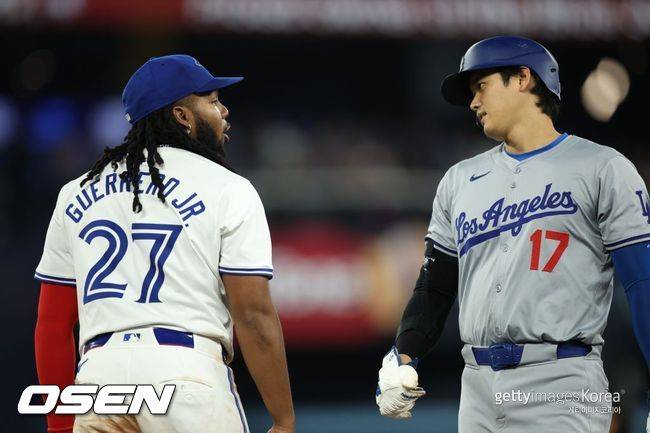 [사진] ⓒGettyimages(무단전재 및 재배포 금지)