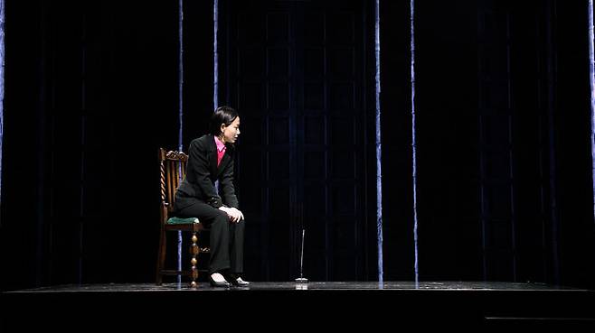 사진 : (주)쇼노트 제공