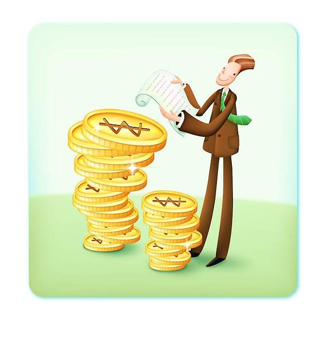 제도 시행 후 효과가 입증된다면 타 지자체로의 확산 가능성도 충분하다는 전망이다. 게티이미지