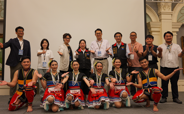 에어로케이 제공