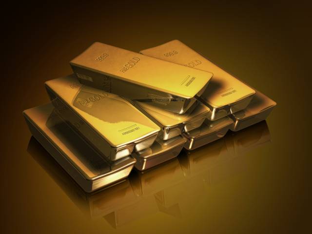 해당 사진은 기사와 무관함. 클립아트코리아