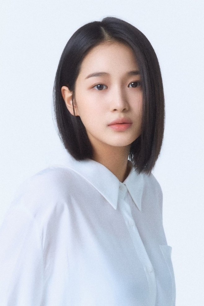 스토리제이컴퍼니 제공