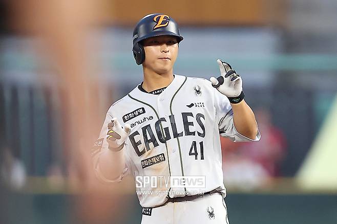 ▲ 최인호 ⓒ곽혜미 기자