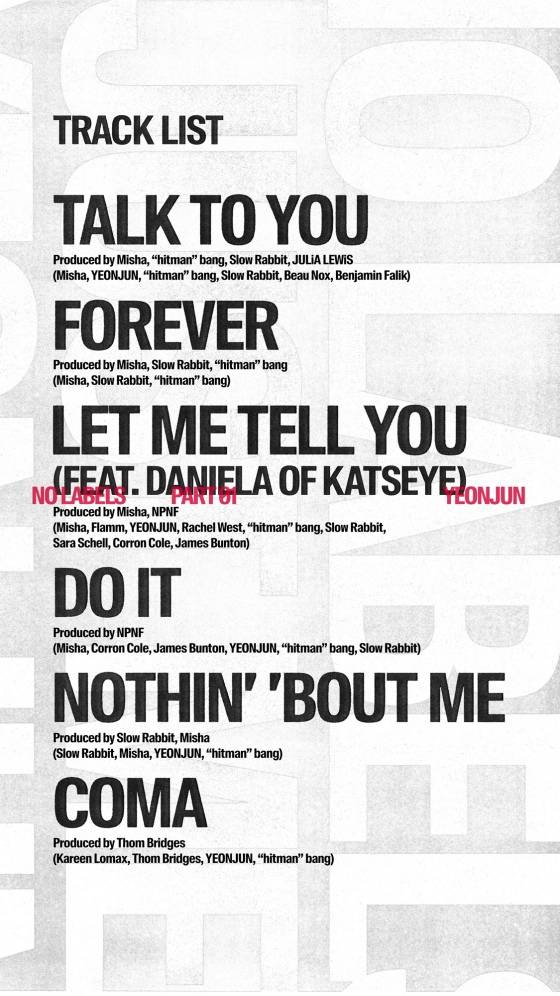 /사진제공=빅히트 뮤직