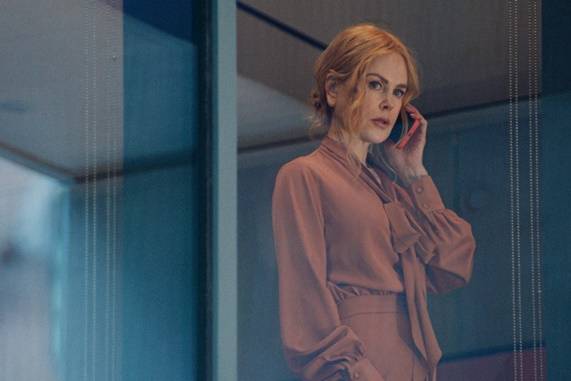 니콜 키드먼 / 사진=스틸컷