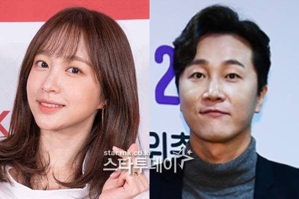 사진 I 스타투데이DB