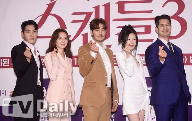 티브이데일리 포토