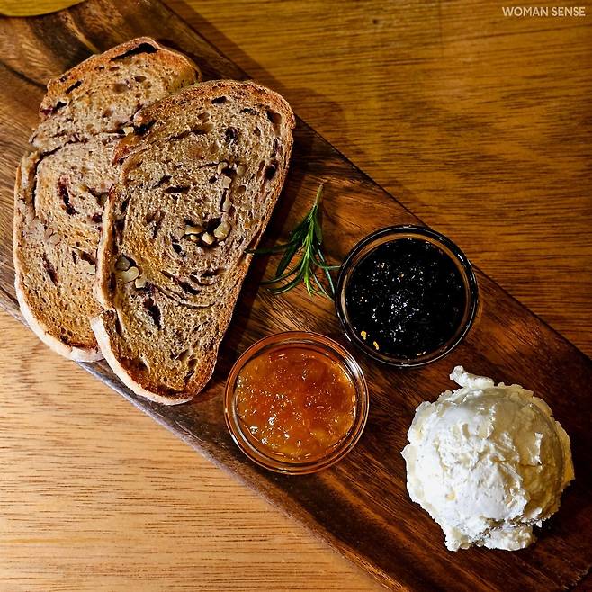 @makezerozone_official