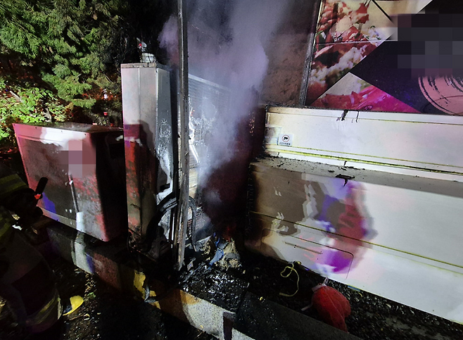 ▲ 사진제공=경기도소방재난본부