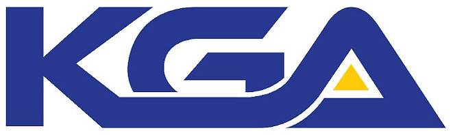 (사진=케이지에이)