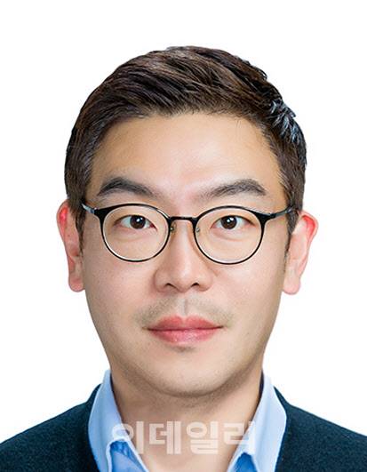 지민홍 하나증권 삼성동금융센터 팀장