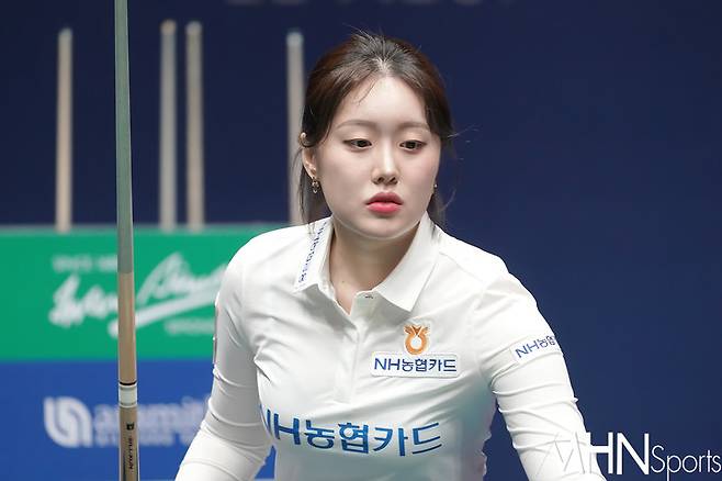 김보미
