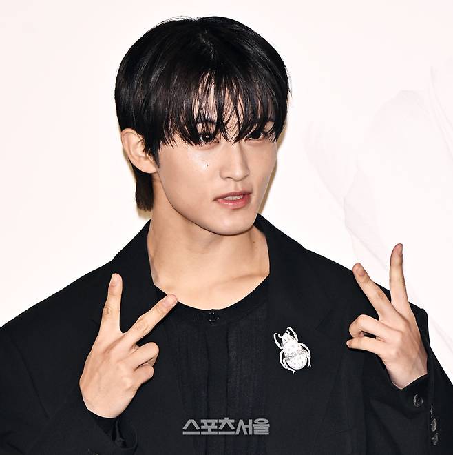 마크. 이주상기자 rainbow@sportsseoul.com