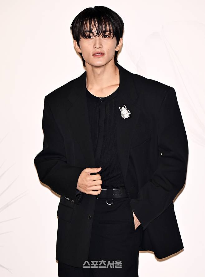 마크. 이주상기자 rainbow@sportsseoul.com