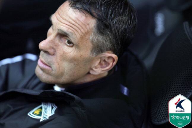 한국프로축구연맹