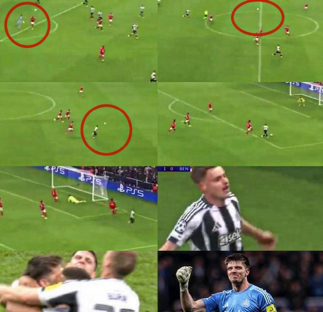 사진캡처=트위터