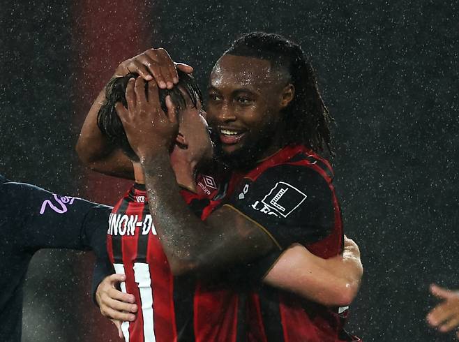 <저작권자(c) 연합뉴스, 무단 전재-재배포, AI 학습 및 활용 금지>